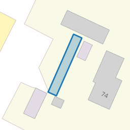 Perceel AKS01-G-3104