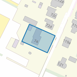 Perceel AKS01-G-3105