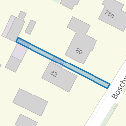 Perceel AKS01-G-3109