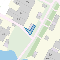 Perceel AKS01-G-3112