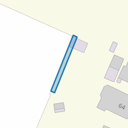 Perceel AKS01-G-3113