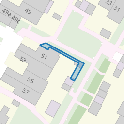 Perceel AKS01-G-3116