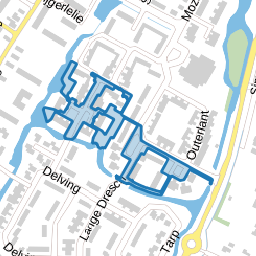 Perceel AKS01-G-3119