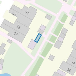 Perceel AKS01-G-3120