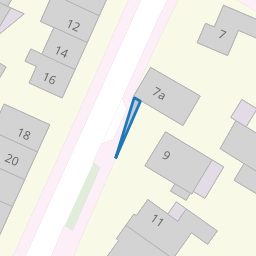 Perceel AKS01-G-3122