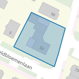 Perceel AKS01-G-3126