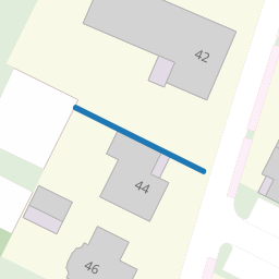 Perceel AKS01-G-3129