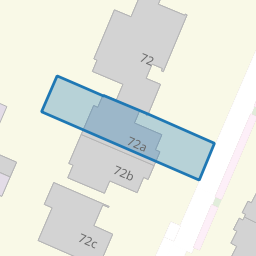 Perceel AKS01-G-3139