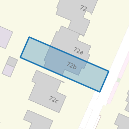 Perceel AKS01-G-3141