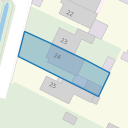 Perceel AKS01-G-3147