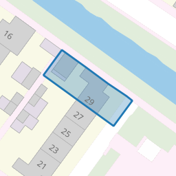 Perceel AKS01-G-3149