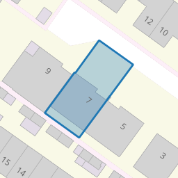 Perceel AKS01-G-3154