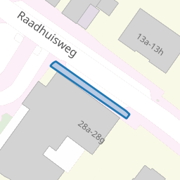 Perceel AKS01-G-3157