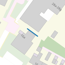 Perceel AKS01-G-3158