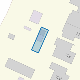 Perceel AKS01-G-3163