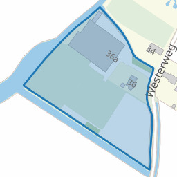 Perceel AKS01-G-3167