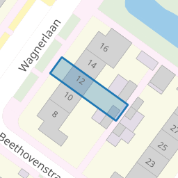 Perceel AKS01-G-3169