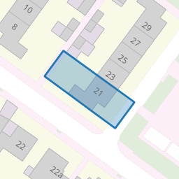 Perceel AKS01-G-3171