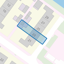 Perceel AKS01-G-3172