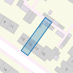 Perceel AKS01-G-3178