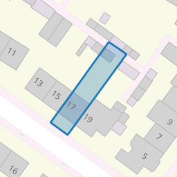 Perceel AKS01-G-3179