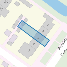 Perceel AKS01-G-3182