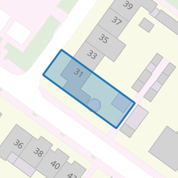 Perceel AKS01-G-3184