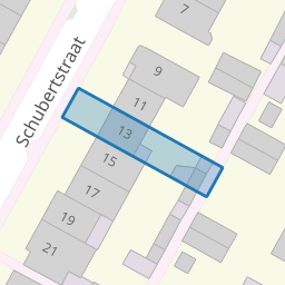 Perceel AKS01-G-3187