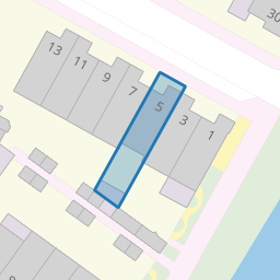 Perceel AKS01-G-3195