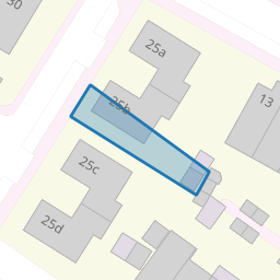 Perceel AKS01-G-3198