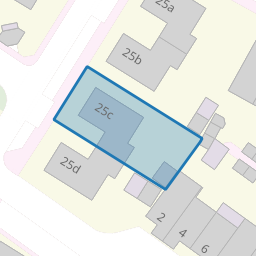 Perceel AKS01-G-3199