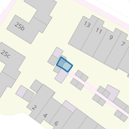 Perceel AKS01-G-3201