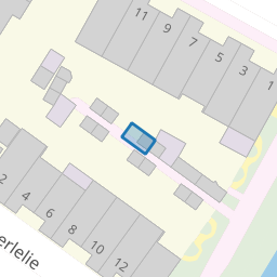 Perceel AKS01-G-3204