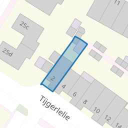 Perceel AKS01-G-3208