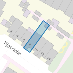 Perceel AKS01-G-3211