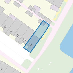 Perceel AKS01-G-3214