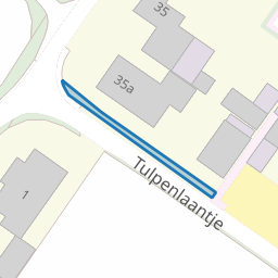 Perceel AKS01-G-3220