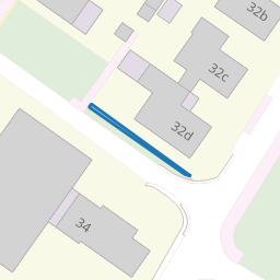 Perceel AKS01-G-3224