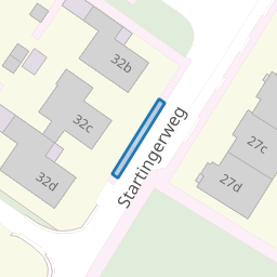 Perceel AKS01-G-3232