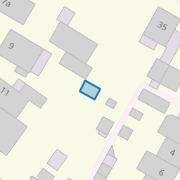 Perceel AKS01-G-3235