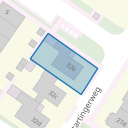 Perceel AKS01-G-3240