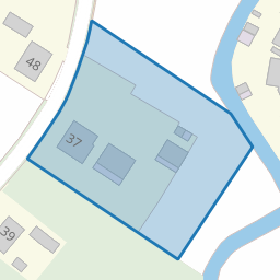 Perceel AKS01-G-3242