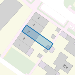 Perceel AKS01-G-3295