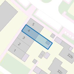 Perceel AKS01-G-3296