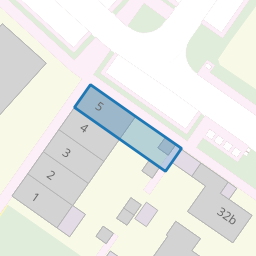 Perceel AKS01-G-3297