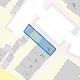 Perceel AKS01-G-3302