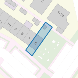 Perceel AKS01-G-3315