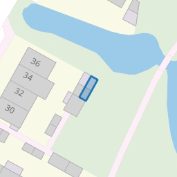 Perceel AKS01-G-3320