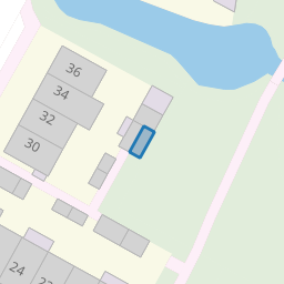 Perceel AKS01-G-3322