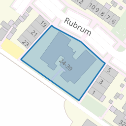 Perceel AKS01-G-3326